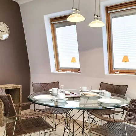 Nice Apartment In Bredene With Kitchen Exterior photo